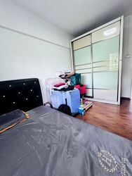 Blk 224 Bukit Batok Street 21 (Bukit Batok), HDB 4 Rooms #539538341